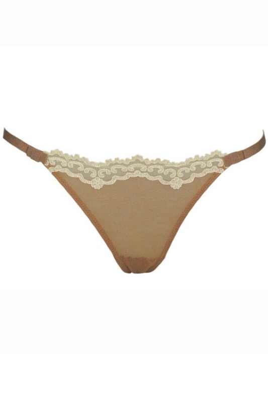 SALE String