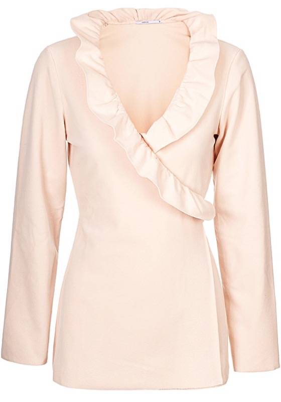LINGERIE Pyjama Discount Store für neue Produkte