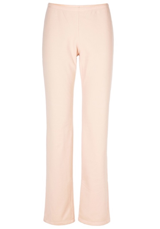LINGERIE Pyjama Discount Store für neue Produkte