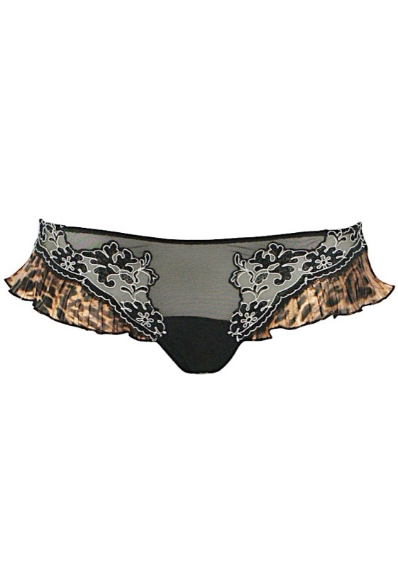 SALE String Riesige Rabatte