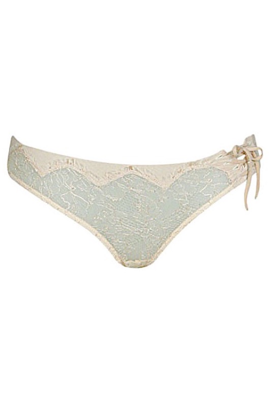 SALE String Begrenzt auf 3 Tage