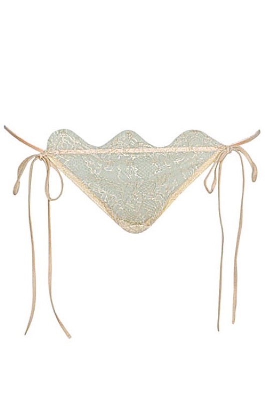 SALE String