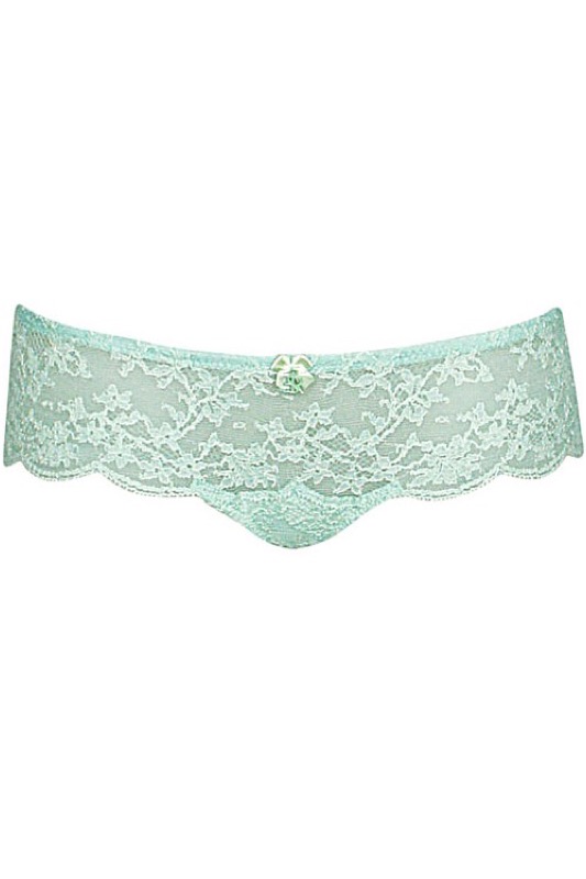 SALE Panty