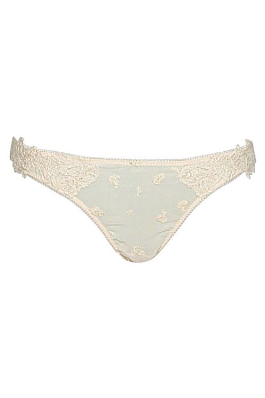 SALE String