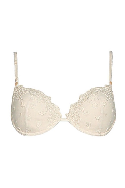 SALE Push-Up BH