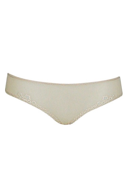 SALE String Rabatte dieses Monats