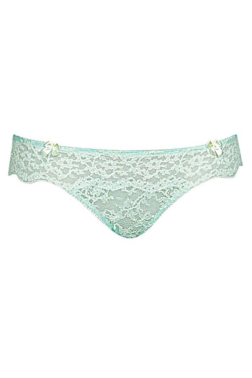 SALE Hüftslip