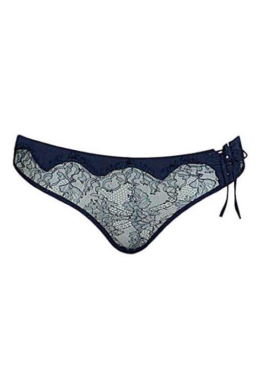 SALE String Auslauf