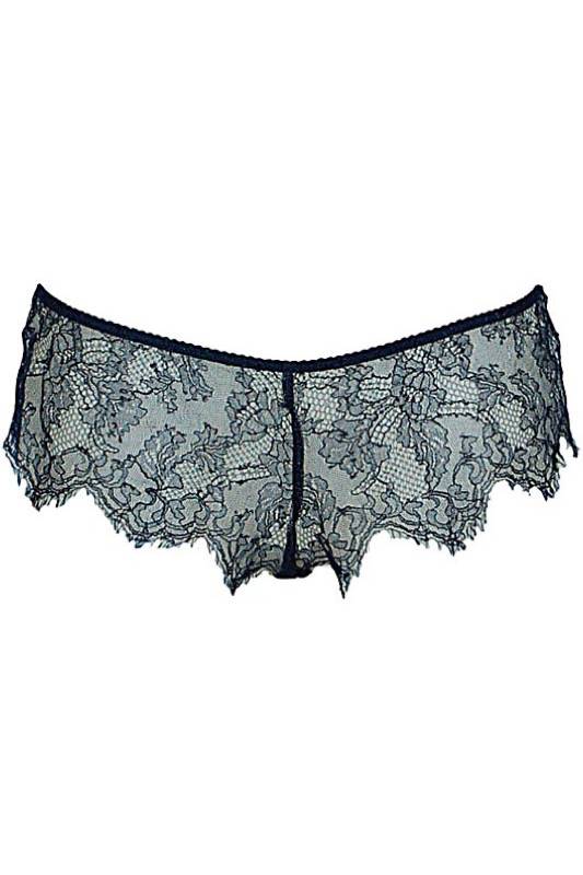 SALE Panty