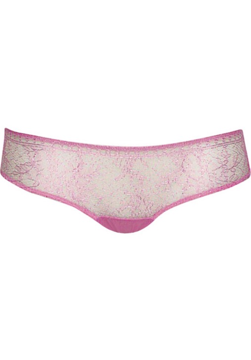 SALE Panty