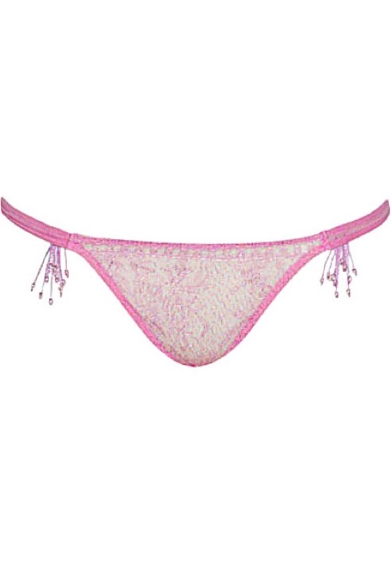 SALE String Hotsell