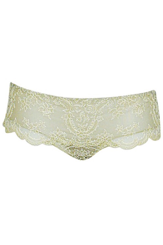 SALE Panty