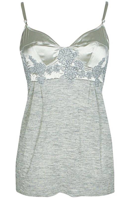 SALE Bra Top mit Jacke Schlussverkauf