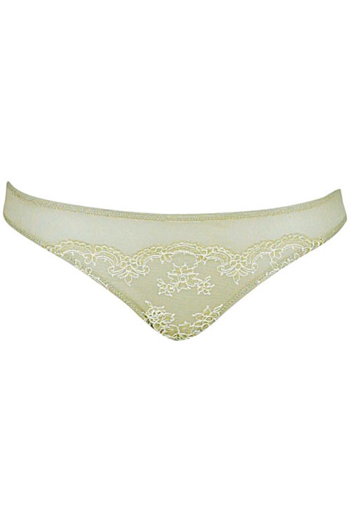 SALE Hüftstring