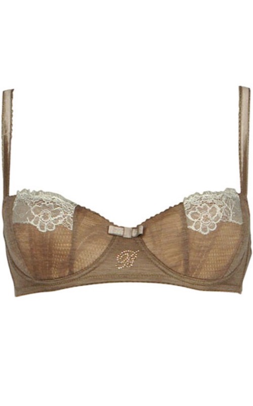 SALE Push-Up BH Fabrikverkauf