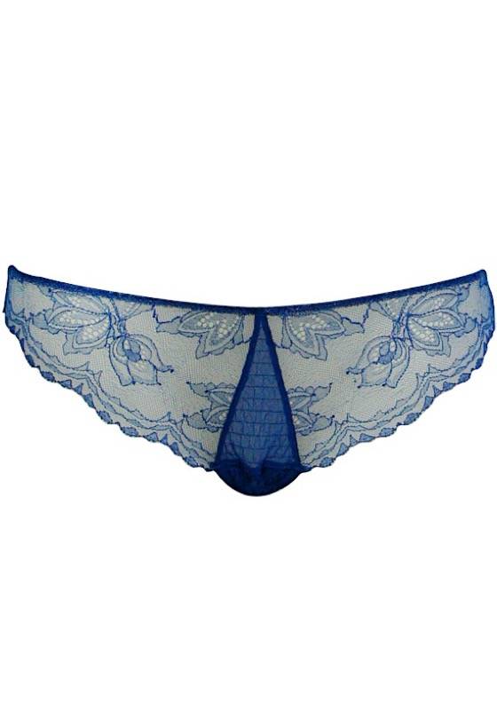 SALE String