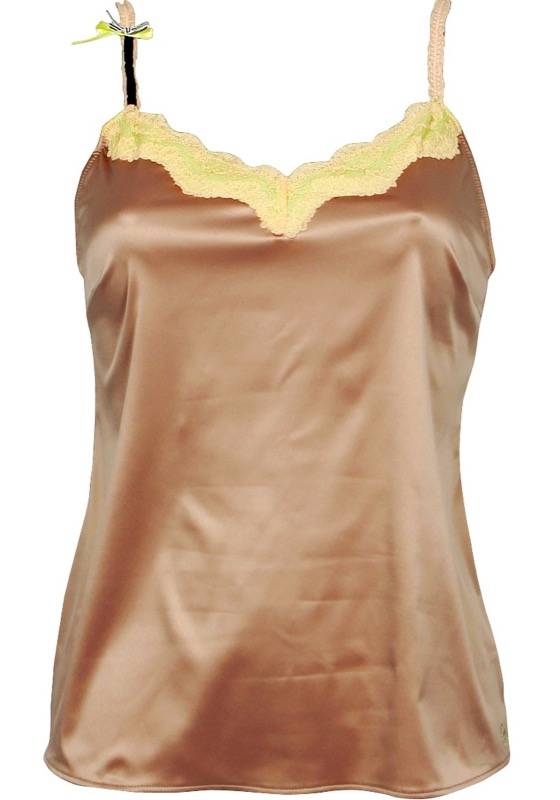 LINGERIE Top