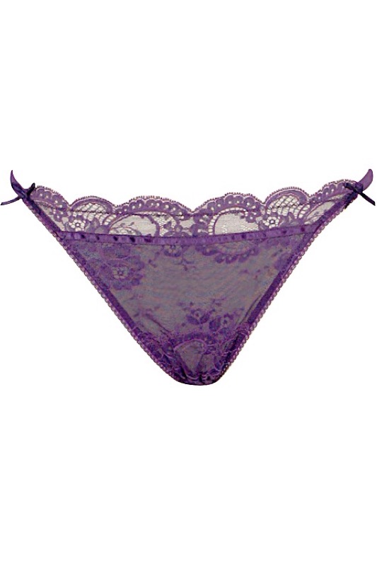 SALE String