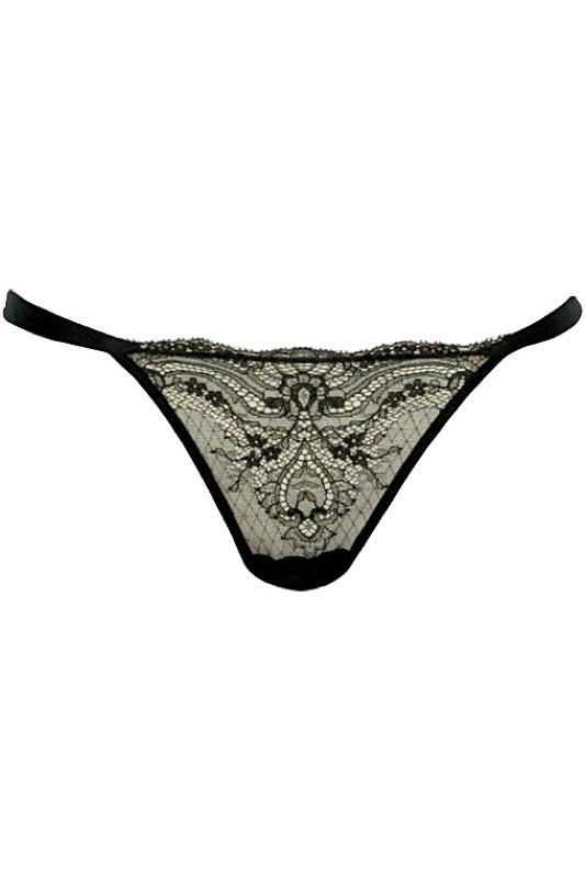 SALE Rio Slip