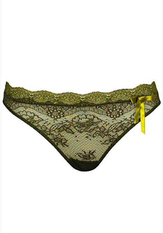 SALE String