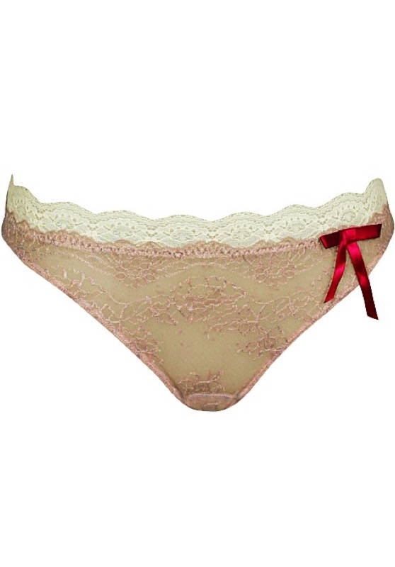 SALE String
