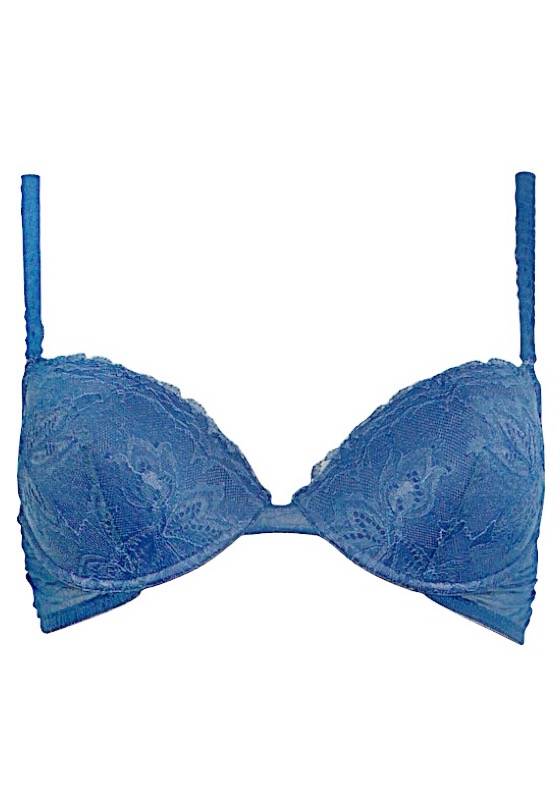 SALE Push-up BH