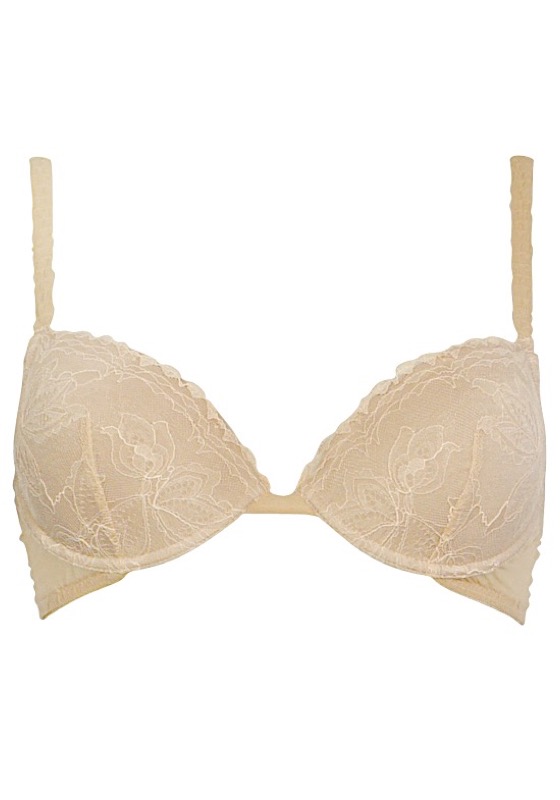 SALE Push-up BH Valentinstagsangebot