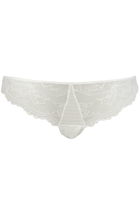 SALE String