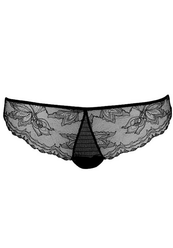 SALE String Top Angebot