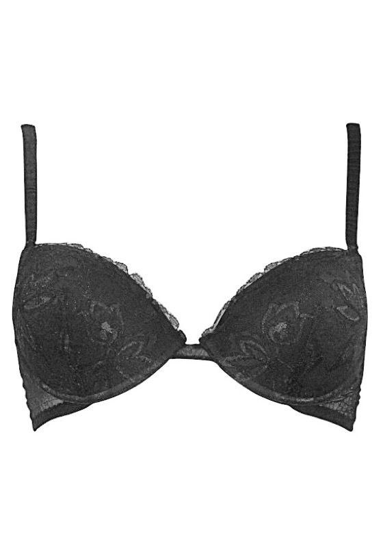 SALE Push-up BH
