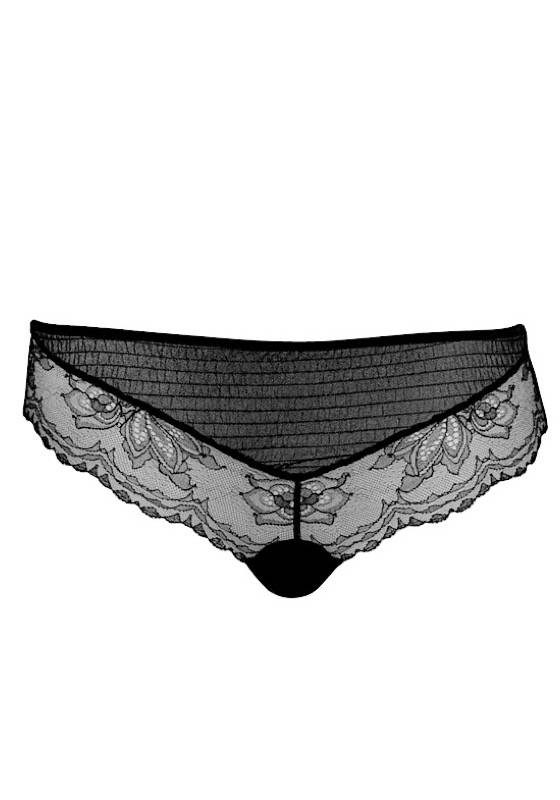 SALE Slip