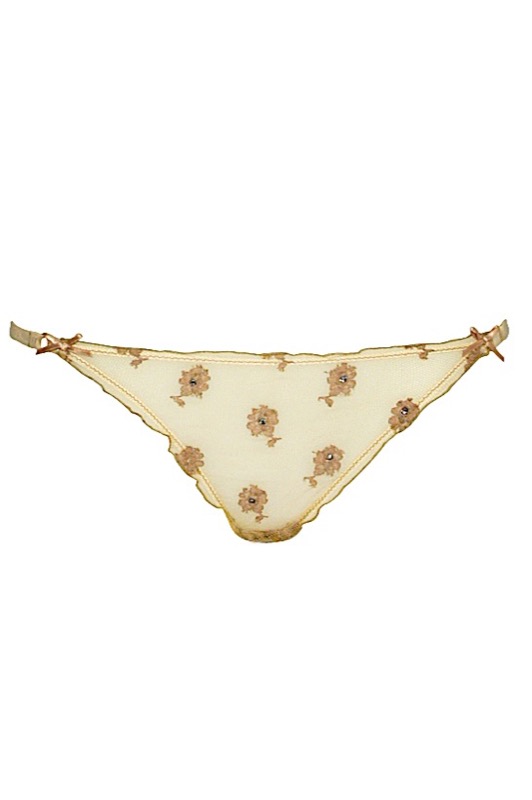 SALE String