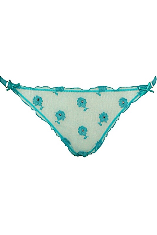 SALE String Räumungsverkauf
