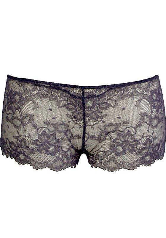 SALE Panty