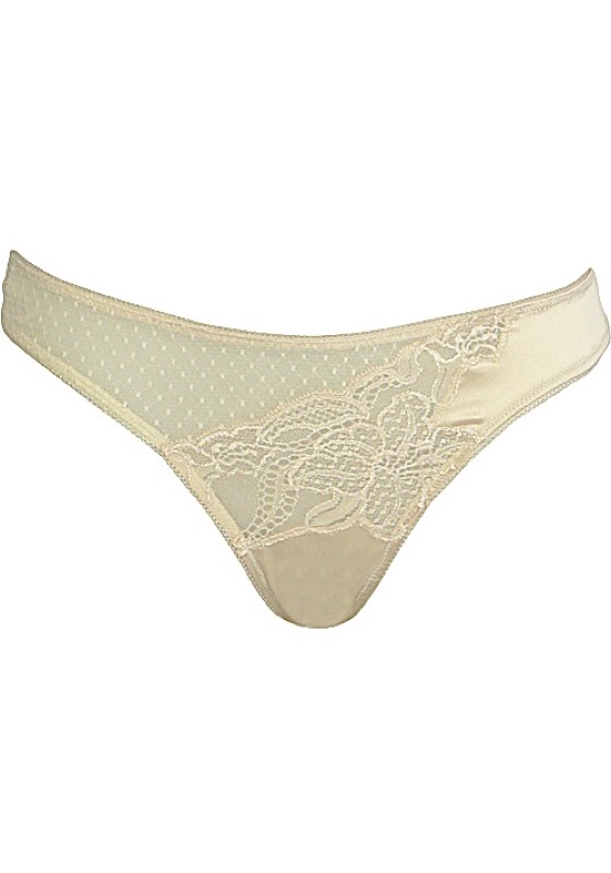 SALE String Riesige Ersparnisse