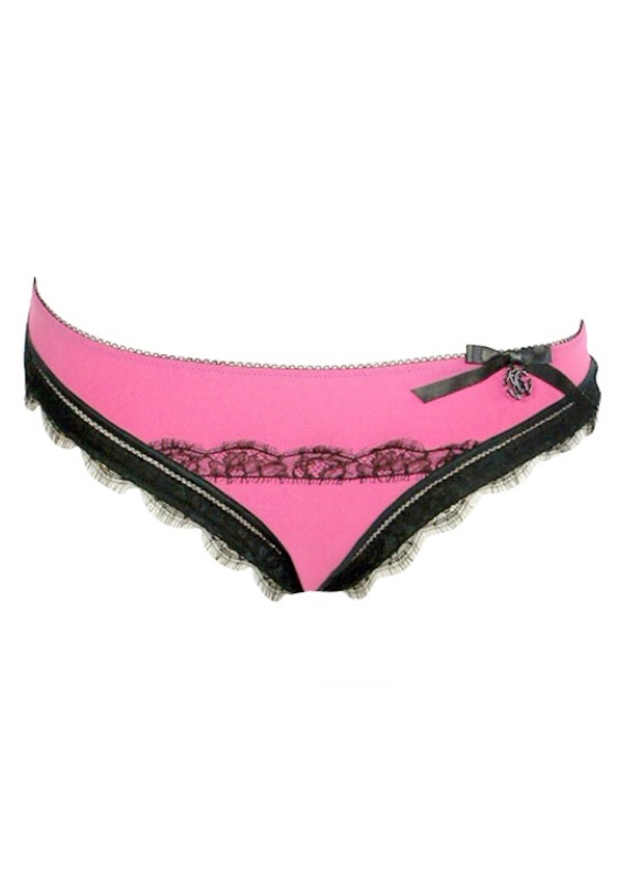 SALE String Tiefpreis