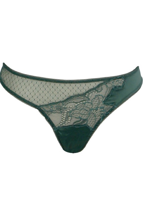 SALE String Letzte 2 Tage