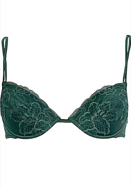 SALE Push-up BH Zeitbegrenzte Promotion