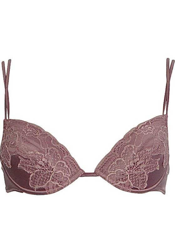 SALE Push-up BH Bis zu 50% Rabatt