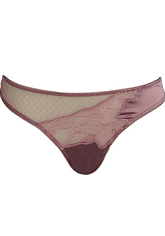 SALE String Bis zu 60% Rabatt