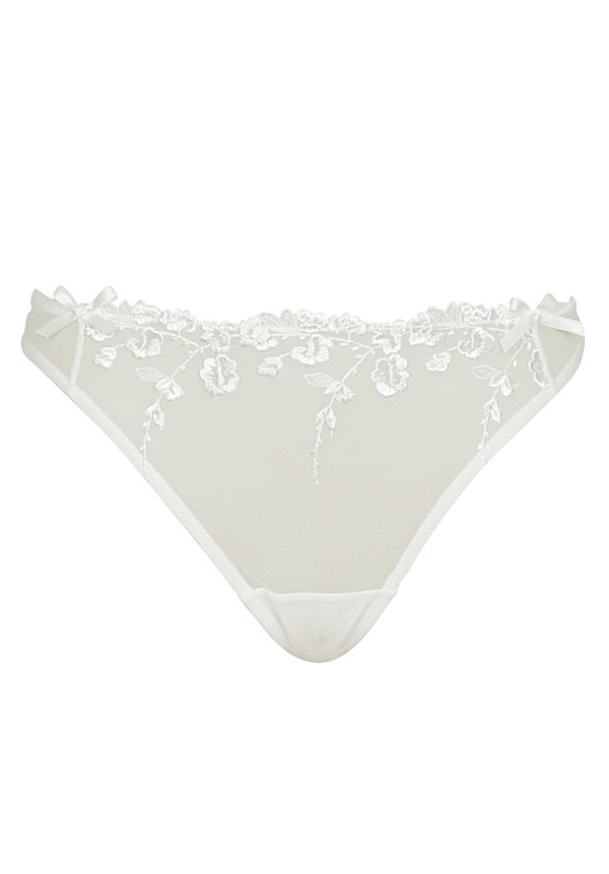 SALE String