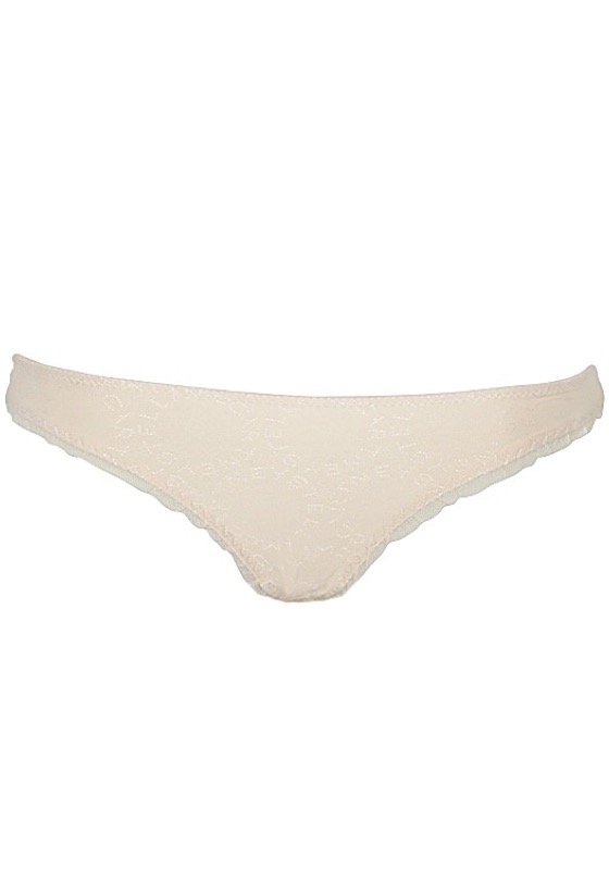 SALE Slip