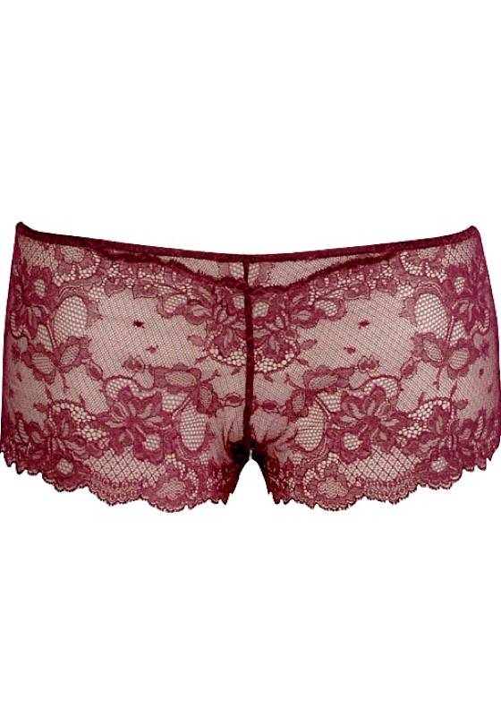 SALE Panty