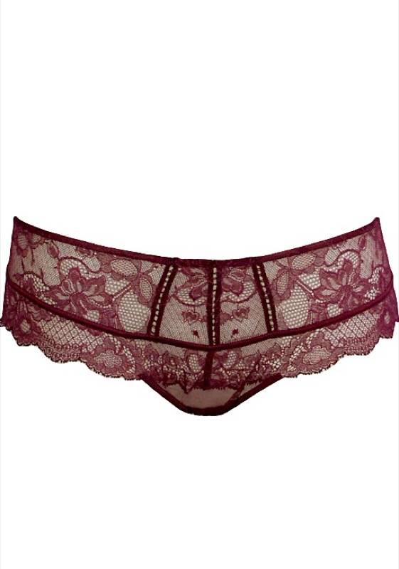 SALE Hipster String Discount Store für neue Produkte