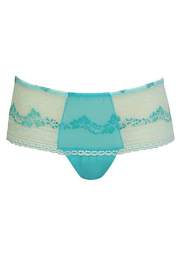 SALE Panty