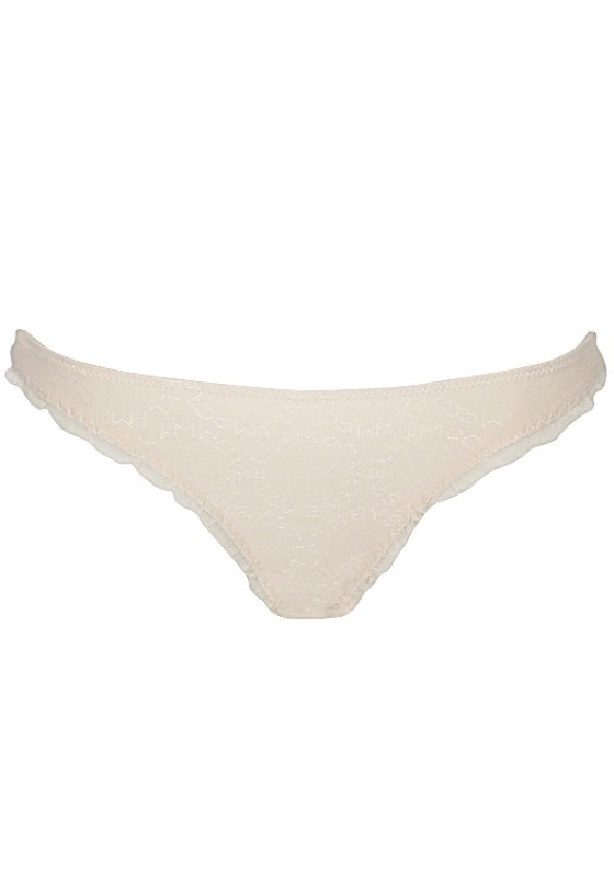 SALE String
