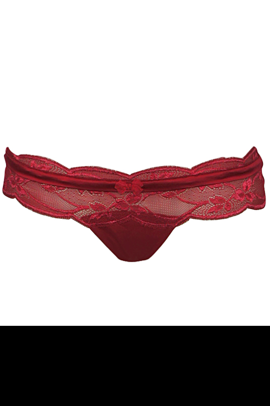 SALE String Fabrikladen