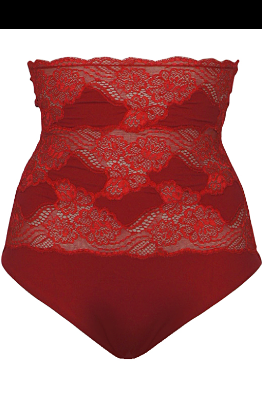 SALE Hoher Slip