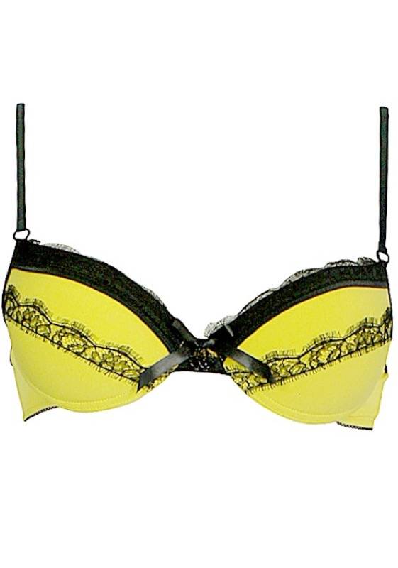 SALE Push-up BH zollfrei