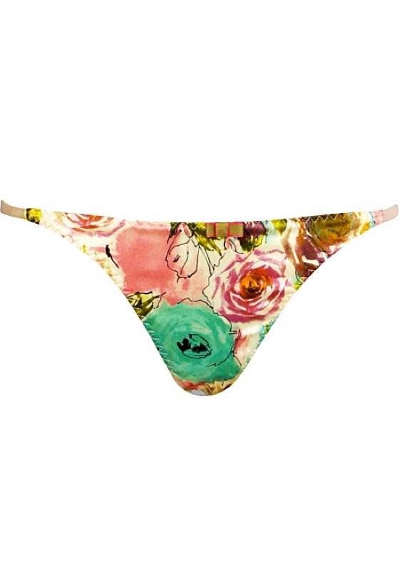 SALE String 2025